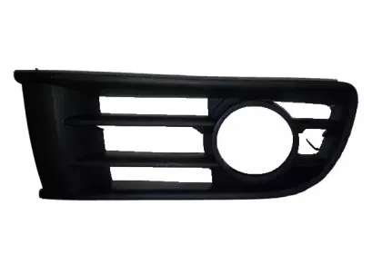 Решетка вентилятора, буфер BUGIAD купить