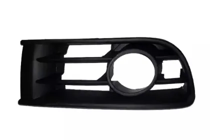 Решетка вентилятора, буфер BUGIAD купить