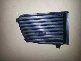 Облицовка, бампер BUGIAD купить