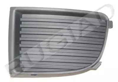 Облицовка, бампер BUGIAD купить