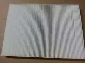 Фильтр, воздух во внутренном пространстве BUGIAD купить