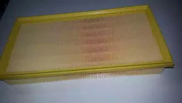 Воздушный фильтр BUGIAD купить