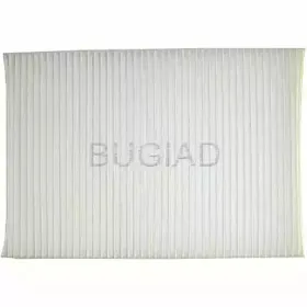 Воздушный фильтр BUGIAD купить