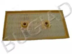 Фильтр, воздух во внутренном пространстве BUGIAD купить