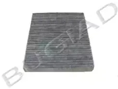 Воздушный фильтр BUGIAD купить