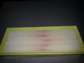 Воздушный фильтр BUGIAD купить