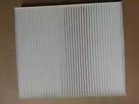 Фильтр, воздух во внутренном пространстве BUGIAD купить