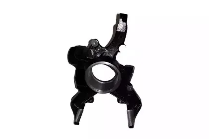 Поворотный кулак, подвеска колеса BUGIAD купить