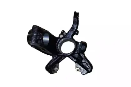 Поворотный кулак, подвеска колеса BUGIAD купить