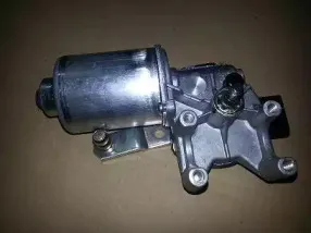 Двигатель стеклоочистителя BUGIAD купить