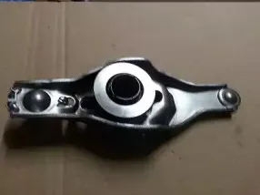 Выжимной подшипник BUGIAD купить