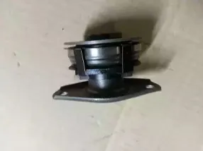 Выжимной подшипник BUGIAD купить