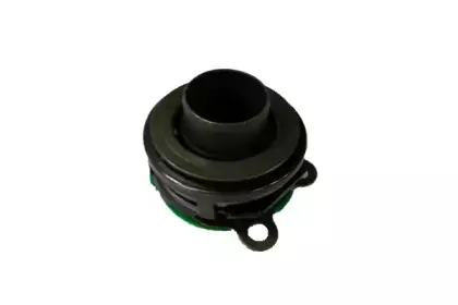 Выжимной подшипник BUGIAD купить