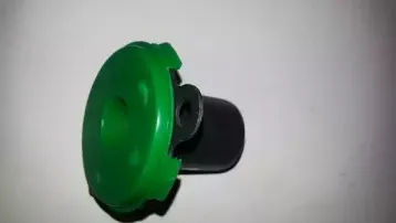 Направляющая гильза, система сцепления BUGIAD купить