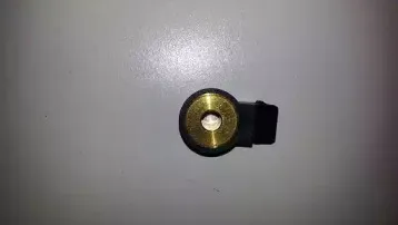 Датчик детонации BUGIAD купить