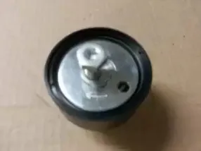 Натяжной ролик, ремень ГРМ BUGIAD купить