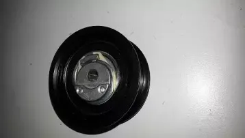 Натяжной ролик, ремень ГРМ BUGIAD купить