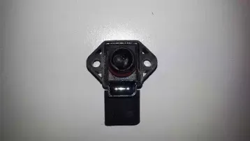 Датчик, давление во впускной трубе BUGIAD купить