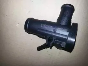 Фланец охлаждающей жидкости BUGIAD купить