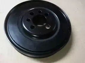 Ременный шкив, коленчатый вал BUGIAD купить