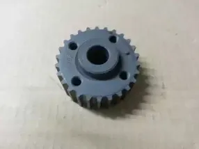 Шестерня, коленчатый вал BUGIAD купить