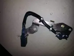 Датчик, импульс зажигания BUGIAD купить