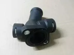 Фланец охлаждающей жидкости BUGIAD купить