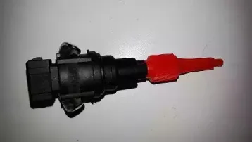 Датчик, скорость BUGIAD купить