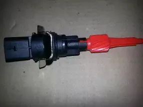 Датчик, участок пути BUGIAD купить