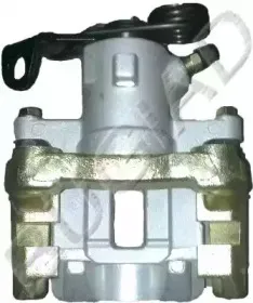 Тормозной суппорт BUGIAD купить