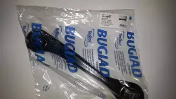 Поперечная рулевая тяга BUGIAD купить