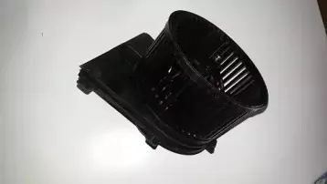 Вентилятор салона BUGIAD купить