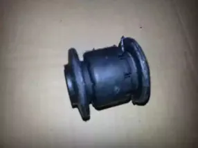 Подвеска, рычаг независимой подвески колеса BUGIAD купить