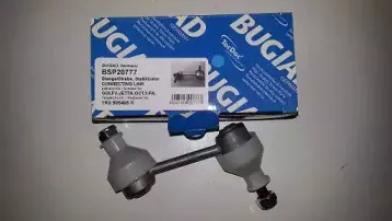 Тяга / стойка, стабилизатор BUGIAD купить