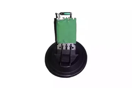 Сопротивление, вентилятор салона BUGIAD купить