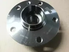 Ступица колеса BUGIAD купить