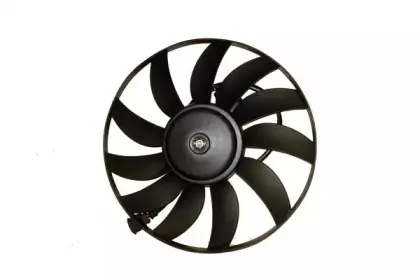 Вентилятор, охлаждение двигателя BUGIAD купить