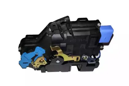 Замок двери BUGIAD купить