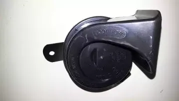 Звуковой сигнал BUGIAD купить