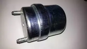 Подвеска, двигатель BUGIAD купить