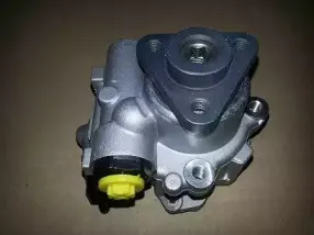 Гидравлический насос, рулевое управление BUGIAD купить