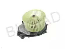 Вентилятор салона BUGIAD купить