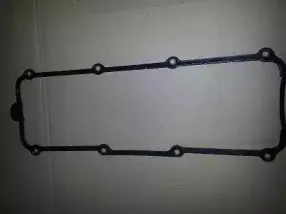 Прокладка, крышка головки цилиндра BUGIAD купить