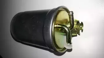 Топливный фильтр BUGIAD купить