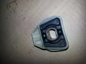 Кронштейн, вентилятор радиатора BUGIAD купить