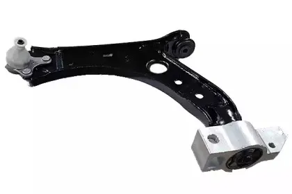 Рычаг независимой подвески колеса, подвеска колеса BUGIAD купить