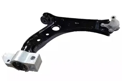 Рычаг независимой подвески колеса, подвеска колеса BUGIAD купить