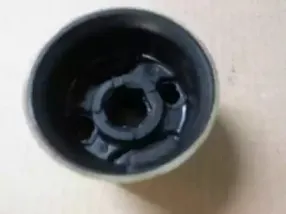 Подвеска, рычаг независимой подвески колеса BUGIAD купить