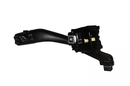 Переключатель указателей поворота BUGIAD купить