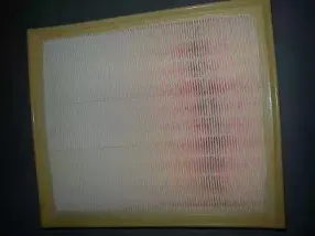 Воздушный фильтр BUGIAD купить